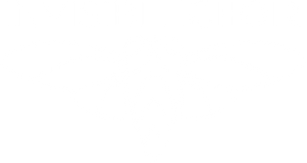 Invisible Choir